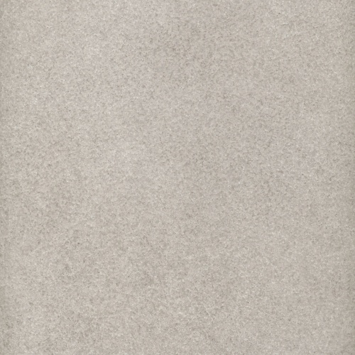 Homogenous Tile Niro Granite Nordik Stone GSN02 Bora 60x60